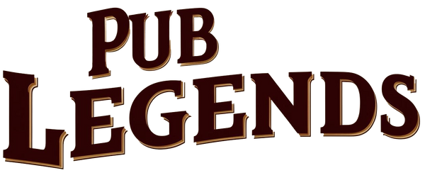 Pub Legends